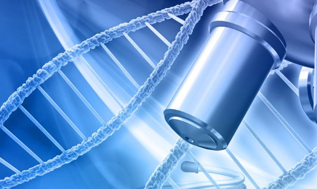 Analiza biorezonansem