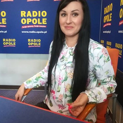 Dietetyk Renata Ptak-Kolorz