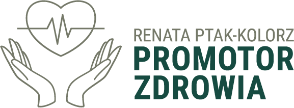 Dietetyk Renata Ptak-Kolorz Opole | Brzeg | Nysa